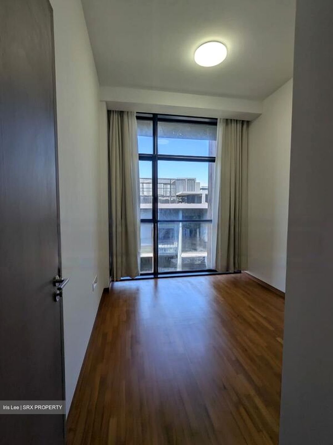 Kent Ridge Hill Residences (D5), Apartment #483648451